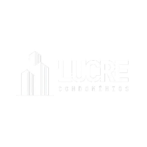 LUCRE CONDOMÍNIOS